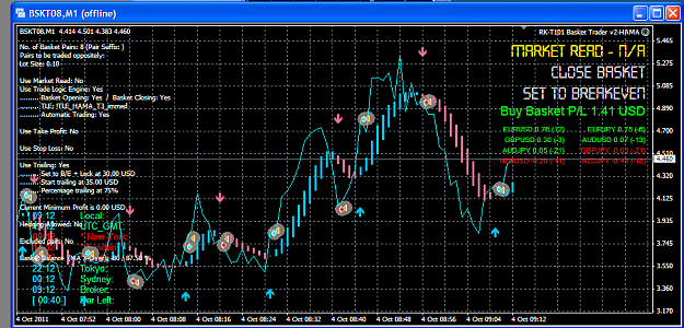Click to Enlarge

Name: 2011-10-04_091220.png
Size: 40 KB