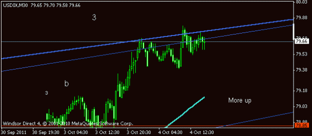 Click to Enlarge

Name: usd18.gif
Size: 6 KB