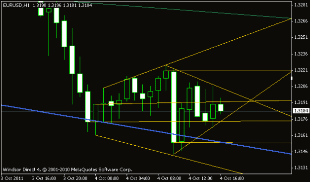 Click to Enlarge

Name: usd19.gif
Size: 8 KB