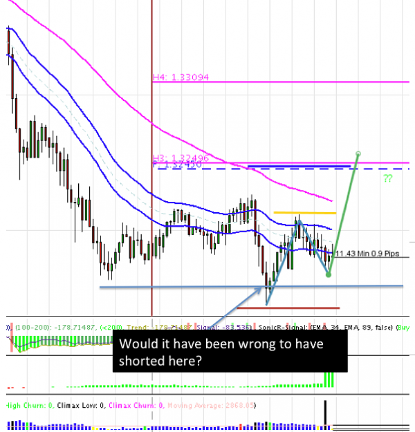 Click to Enlarge

Name: Screen shot 2011-10-04 at PM 09.39.58.png
Size: 83 KB