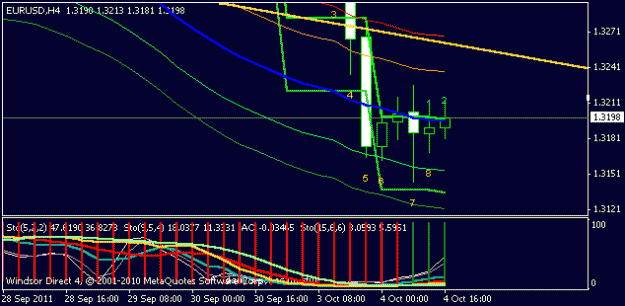 Click to Enlarge

Name: usd17.gif
Size: 9 KB