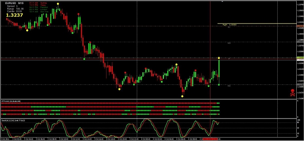 Click to Enlarge

Name: EURUSD.jpg
Size: 125 KB