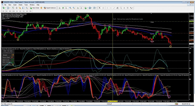 Click to Enlarge

Name: nzdusd.jpg
Size: 215 KB