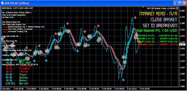 Click to Enlarge

Name: 2011-10-04_103031.png
Size: 41 KB