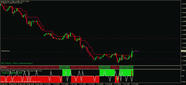 Click to Enlarge

Name: eurusd.gif
Size: 27 KB