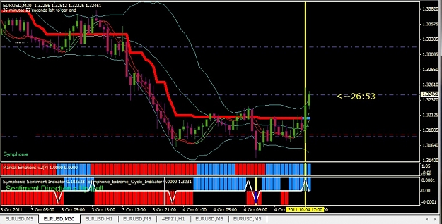 Click to Enlarge

Name: SEFC Cycle Screen 51.jpg
Size: 147 KB