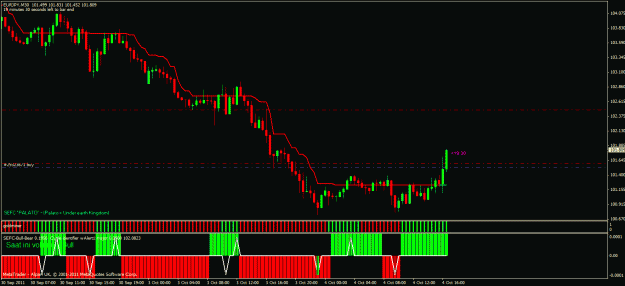 Click to Enlarge

Name: eurjpy.gif
Size: 26 KB