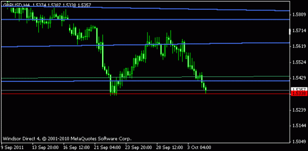 Click to Enlarge

Name: usd17.gif
Size: 5 KB