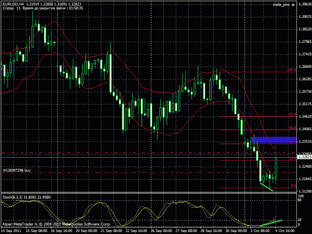 Click to Enlarge

Name: eu3.gif
Size: 31 KB