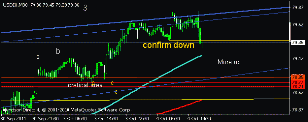 Click to Enlarge

Name: usd18.gif
Size: 7 KB