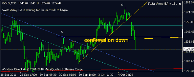 Click to Enlarge

Name: usd19.gif
Size: 7 KB