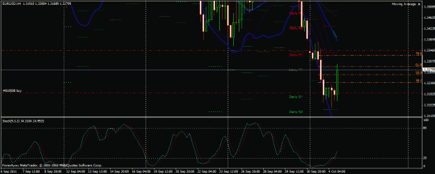 Click to Enlarge

Name: eur usd.gif
Size: 24 KB