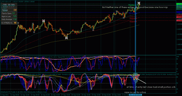 Click to Enlarge

Name: usd cad 1 hour.gif
Size: 47 KB