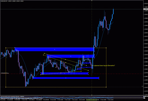 Click to Enlarge

Name: eursud 10-4-11 m5 a.gif
Size: 34 KB