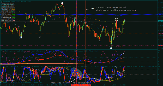 Click to Enlarge

Name: nzd usd.gif
Size: 43 KB