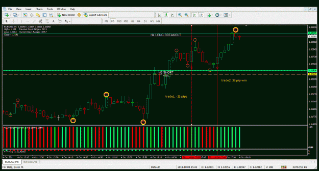 Click to Enlarge

Name: eu04102011.gif
Size: 81 KB