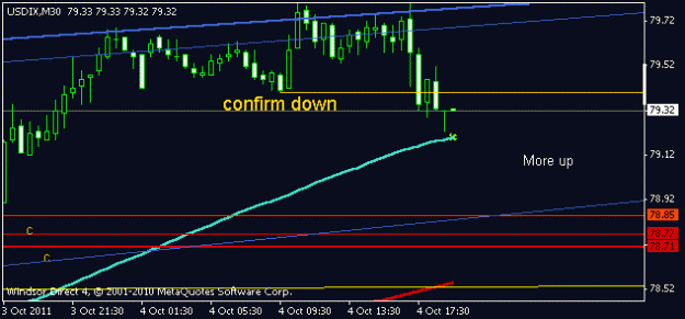 Click to Enlarge

Name: usd18.gif
Size: 6 KB