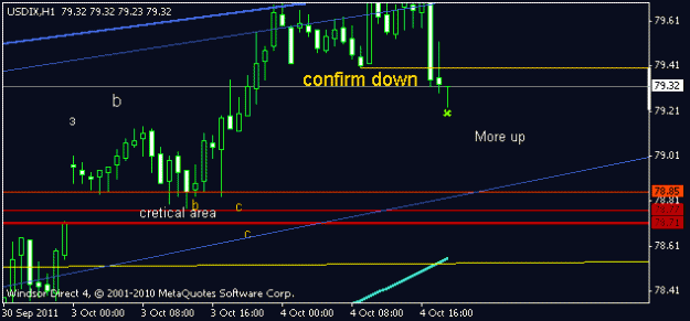Click to Enlarge

Name: usd19.gif
Size: 7 KB