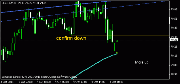 Click to Enlarge

Name: usd18.gif
Size: 6 KB