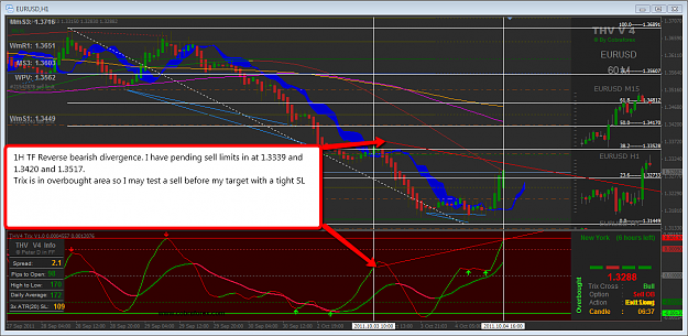Click to Enlarge

Name: HOURLY_RETRACE.png
Size: 107 KB