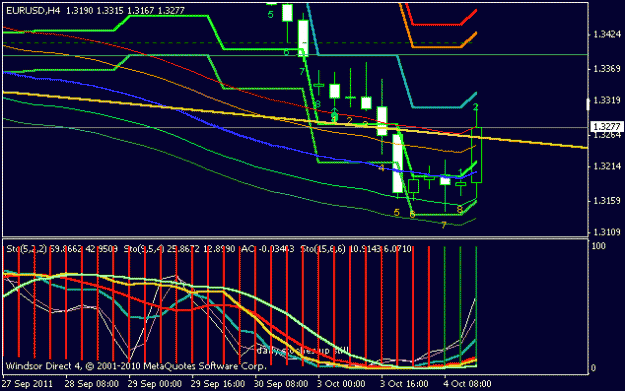 Click to Enlarge

Name: usd19.gif
Size: 13 KB