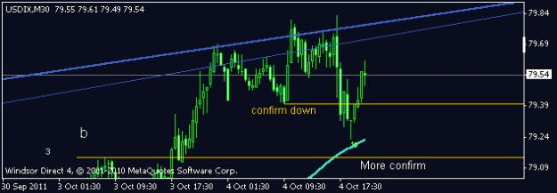 Click to Enlarge

Name: usd19.gif
Size: 5 KB