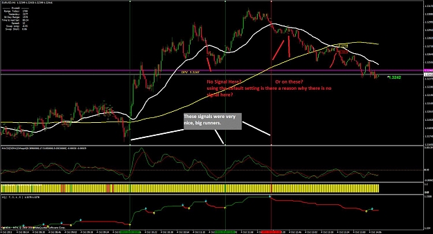 Click to Enlarge

Name: lesso signals.jpg
Size: 138 KB