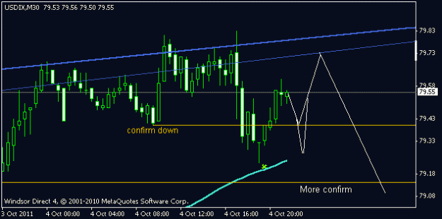 Click to Enlarge

Name: usd19.gif
Size: 8 KB