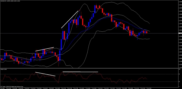 Click to Enlarge

Name: setups.jpg
Size: 87 KB