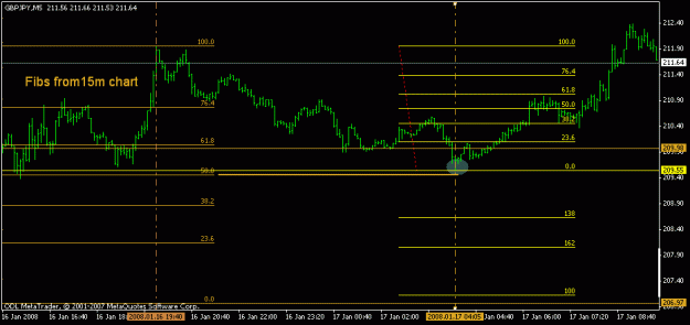 Click to Enlarge

Name: jan 16 gj 5m 1345.gif
Size: 11 KB