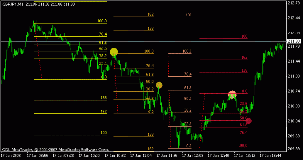 Click to Enlarge

Name: jan 16 gj 1m 1345.gif
Size: 10 KB