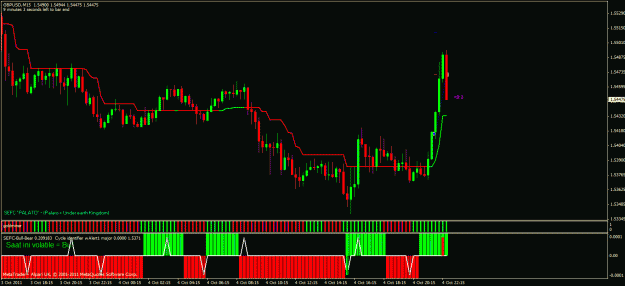 Click to Enlarge

Name: gbpusd.gif
Size: 27 KB