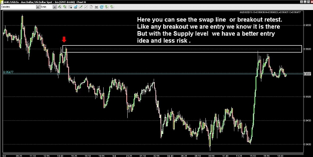 Click to Enlarge

Name: chart 4.JPG
Size: 144 KB