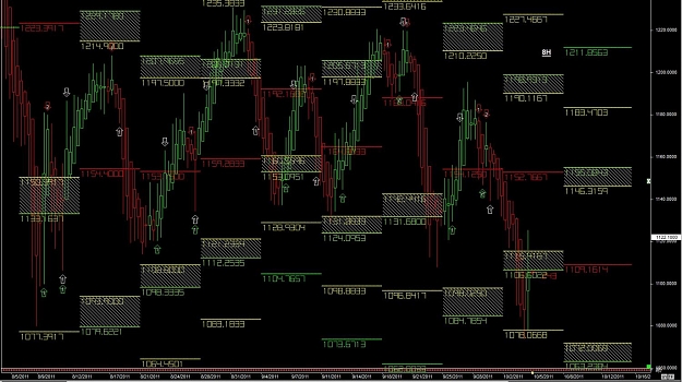 Click to Enlarge

Name: WTFOREX14 04-Oct 19.55.jpg
Size: 181 KB