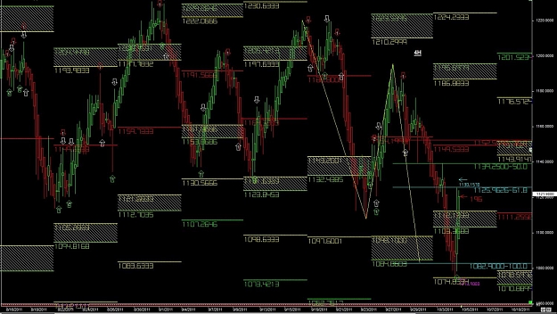 Click to Enlarge

Name: WTFOREX16 04-Oct 19.56.jpg
Size: 185 KB