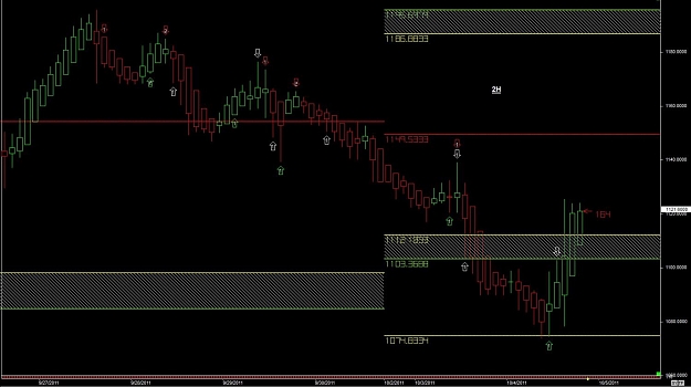 Click to Enlarge

Name: WTFOREX17 04-Oct 19.57.jpg
Size: 133 KB