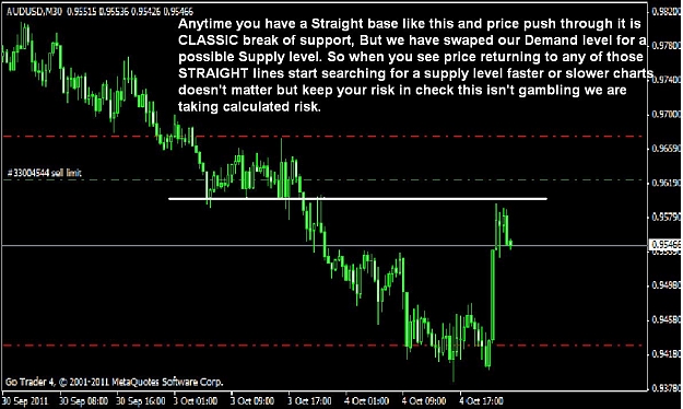 Click to Enlarge

Name: chart 5.JPG
Size: 128 KB