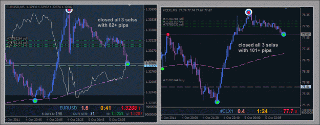 Click to Enlarge

Name: z_trades_112.gif
Size: 35 KB