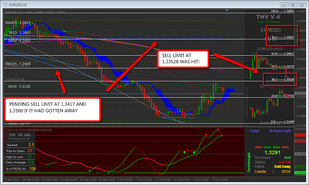 Click to Enlarge

Name: TODAY_TRADE.png
Size: 104 KB