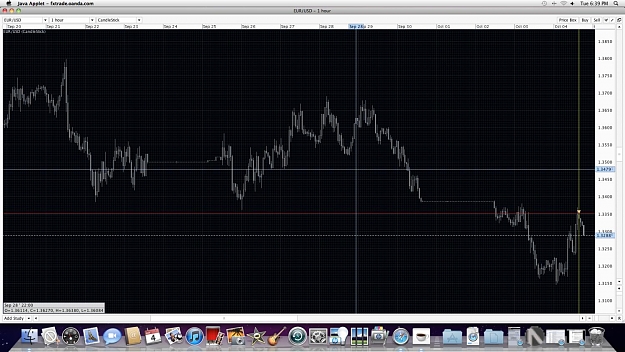Click to Enlarge

Name: Screen shot 2011-10-04 at 6.39.09 PM.jpg
Size: 214 KB