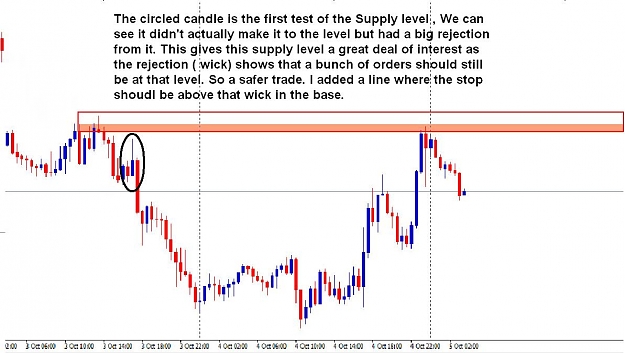 Click to Enlarge

Name: chart 6.JPG
Size: 99 KB
