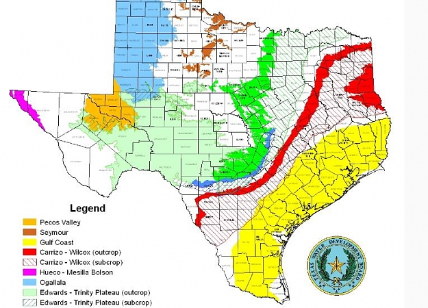 Click to Enlarge

Name: Aquifers.jpg
Size: 92 KB