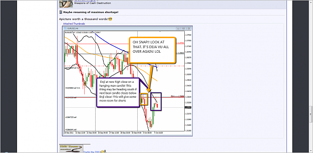 Click to Enlarge

Name: DOJI_2.png
Size: 271 KB