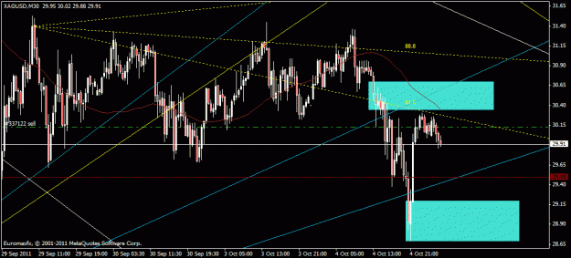 Click to Enlarge

Name: silver short.gif
Size: 21 KB
