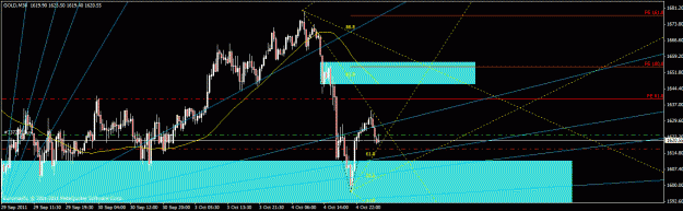 Click to Enlarge

Name: gold m30.gif
Size: 25 KB