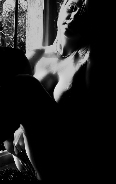 Click to Enlarge

Name: BW.PNG
Size: 244 KB