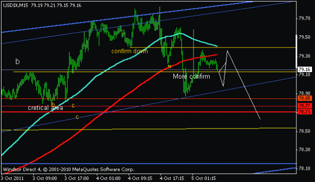 Click to Enlarge

Name: usd19.gif
Size: 10 KB