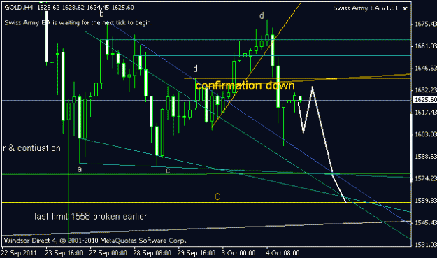Click to Enlarge

Name: usd17.gif
Size: 12 KB