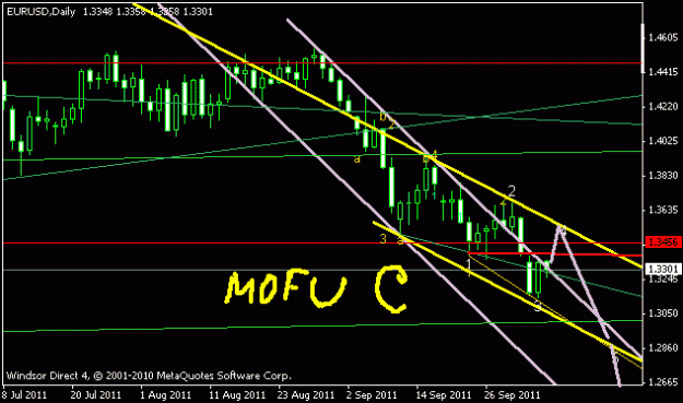 Click to Enlarge

Name: usd17.gif
Size: 11 KB