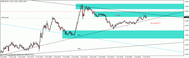 Click to Enlarge

Name: let price decide.gif
Size: 18 KB